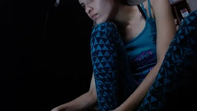 Snapshot of lilithanderson chatting on 02-04-26, 07:36 lilithanderson online show from 02-04-26, 07:36