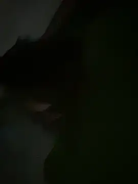 Snapshot of lilithanderson chatting on 02-15-26, 11:12 lilithanderson online show from 02-15-26, 11:12