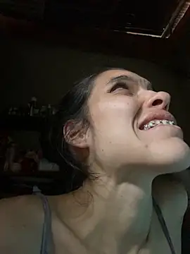 Snapshot of lilithanderson chatting on 03-01-26, 08:44 lilithanderson online show from 03-01-26, 08:44