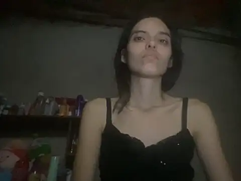 lilithanderson online show from 04-14-26, 07:47