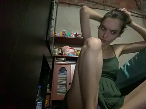 Snapshot of lilithanderson chatting on 06-17-26, 07:33 lilithanderson online show from 06-17-26, 07:33
