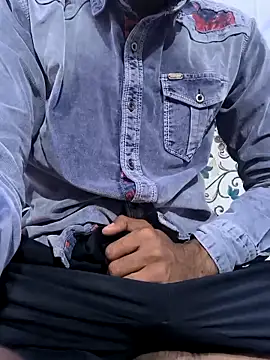 toxicboy121212 online show from 01-08-25, 04:44