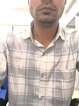 toxicboy121212 online show from 03-20-25, 04:09