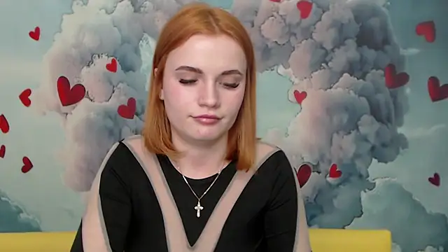 MargaritaKiss online show from 02-13-25, 02:12