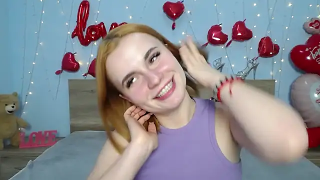 MargaritaKiss online show from 03-03-25, 06:04