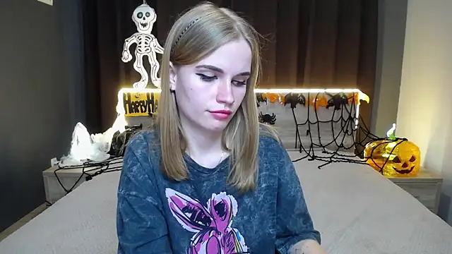 MargaritaKiss online show from 10-16-25, 07:15