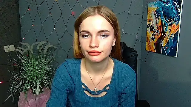 MargaritaKiss online show from 01-17-26, 08:01