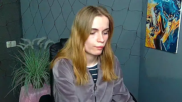 MargaritaKiss online show from 01-18-26, 08:45