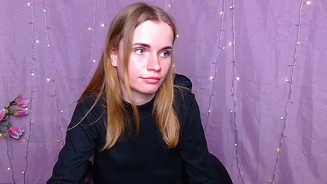 MargaritaKiss online show from 02-25-26, 07:23