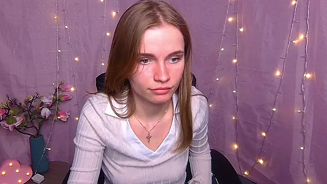 MargaritaKiss online show from 03-16-26, 08:24