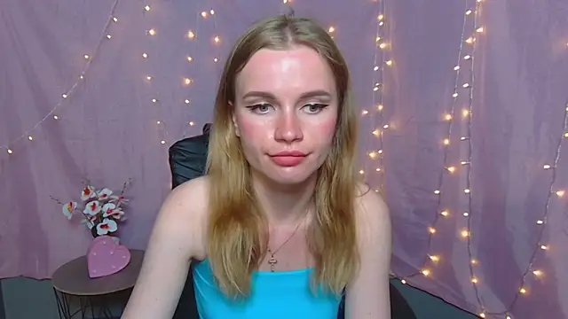 MargaritaKiss online show from 05-19-26, 07:20