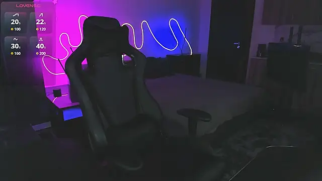 Brad Maloney online show from 02-03-26, 08:25