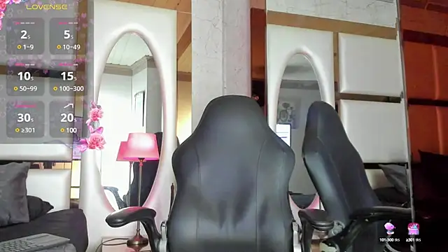 CloeRodriguez online show from 02-14-25, 02:44