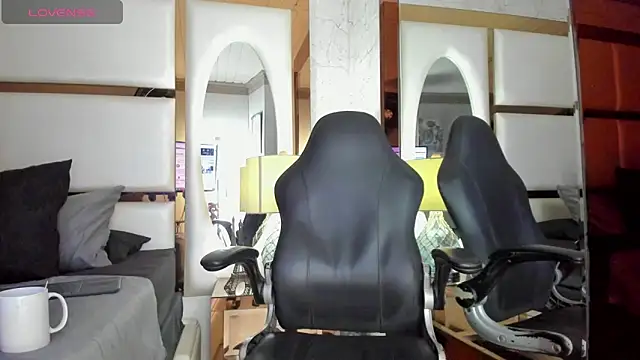 CloeRodriguez online show from 03-10-25, 02:26