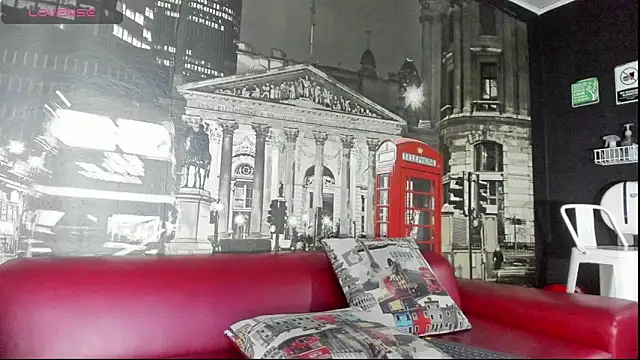 CloeRodriguez online show from 02-13-26, 08:49