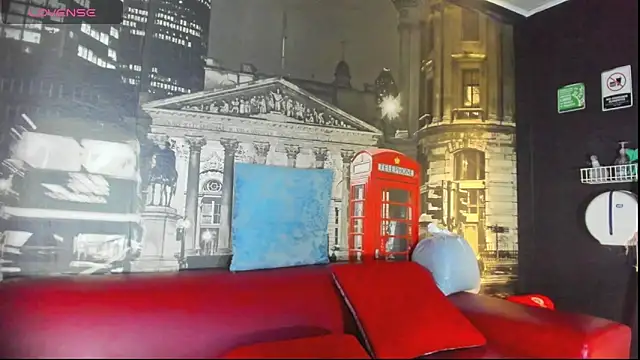 Snapshot of CloeRodriguez chatting on 05-07-26, 08:58 CloeRodriguez online show from 05-07-26, 08:58