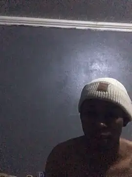 MixedItem online show from 11-20-25, 08:19