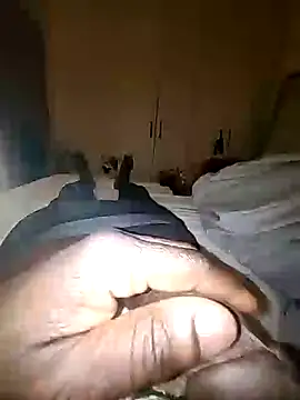 bigblackdick8inc online show from 01-24-25, 05:42