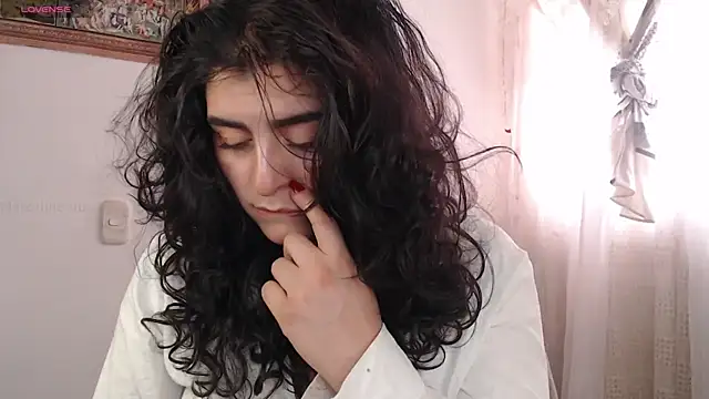 Marci owo online show from 05-19-26, 05:52