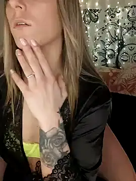 Nikiita-28 online show from 01-09-25, 07:29