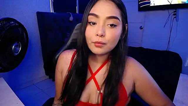 Snapshot of heetsah chatting on 03-10-25, 09:29 heetsah online show from 03-10-25, 09:29