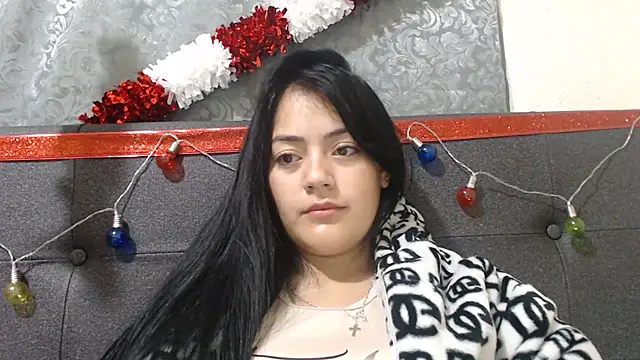 Alisha 99 online show from 12-05-24, 12:22