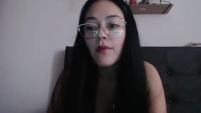 Alisha 99 online show from 10-18-25, 08:42