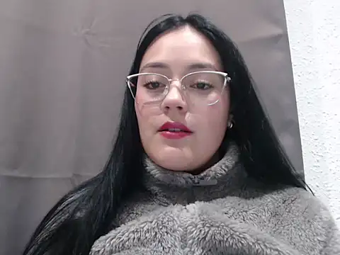 Alisha 99 online show from 11-22-25, 07:13