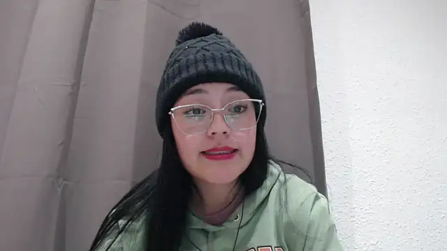 Alisha 99 online show from 11-30-25, 10:03