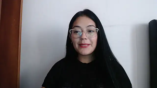 Snapshot of Alisha_99 chatting on 02-17-26, 10:38 Alisha 99 online show from 02-17-26, 10:38