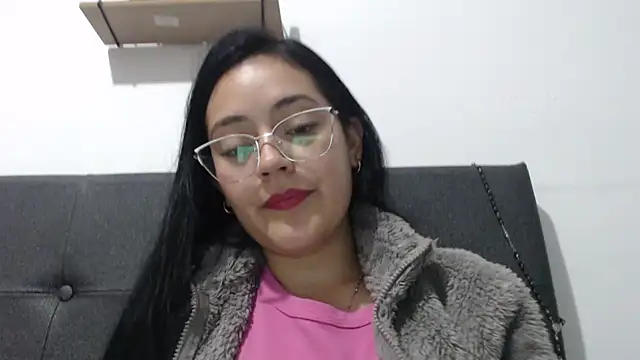 Snapshot of Alisha_99 chatting on 02-21-26, 11:50 Alisha 99 online show from 02-21-26, 11:50