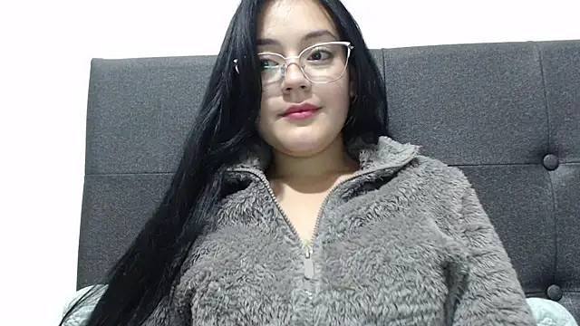 Alisha 99 online show from 05-15-26, 10:22