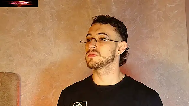 Snapshot of CodyWalkerR chatting on 06-20-26, 12:14 CodyWalkerR online show from 06-20-26, 12:14