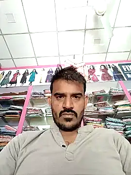 Snapshot of absoluteright chatting on 12-16-24, 07:48 absoluteright online show from 12-16-24, 07:48