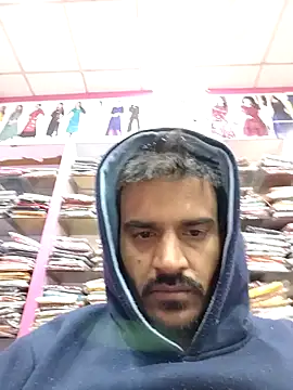 Snapshot of absoluteright chatting on 12-17-24, 12:00 absoluteright online show from 12-17-24, 12:00