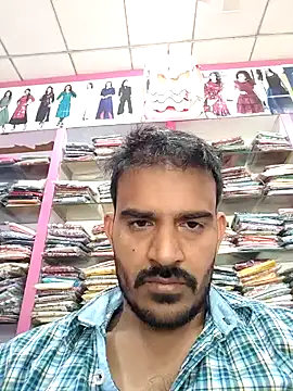 Snapshot of absoluteright chatting on 12-18-24, 10:19 absoluteright online show from 12-18-24, 10:19