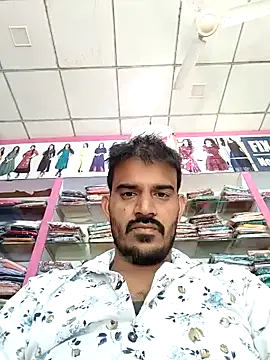 Snapshot of absoluteright chatting on 12-19-24, 09:40 absoluteright online show from 12-19-24, 09:40