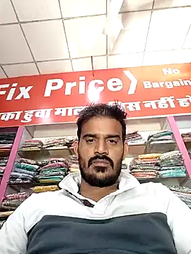 Snapshot of absoluteright chatting on 01-09-25, 08:55 absoluteright online show from 01-09-25, 08:55