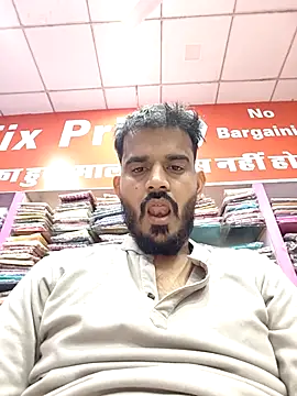 Snapshot of absoluteright chatting on 02-20-25, 12:36 absoluteright online show from 02-20-25, 12:36