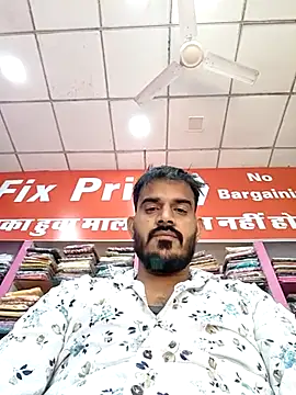 Snapshot of absoluteright chatting on 02-21-25, 11:11 absoluteright online show from 02-21-25, 11:11