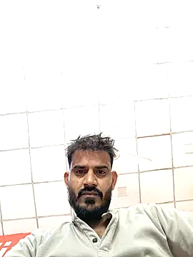 Snapshot of absoluteright chatting on 02-22-25, 06:50 absoluteright online show from 02-22-25, 06:50