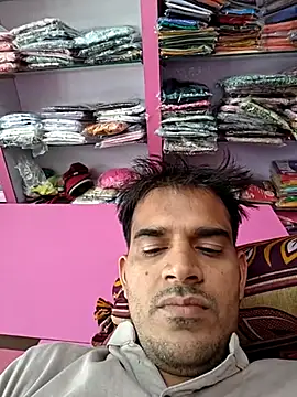 Snapshot of absoluteright chatting on 03-06-25, 09:25 absoluteright online show from 03-06-25, 09:25