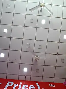 Snapshot of absoluteright chatting on 03-13-25, 08:48 absoluteright online show from 03-13-25, 08:48