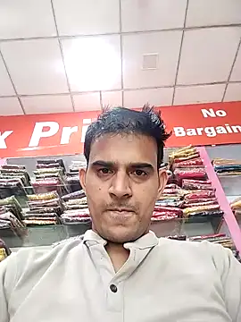 Snapshot of absoluteright chatting on 11-05-25, 10:48 absoluteright online show from 11-05-25, 10:48