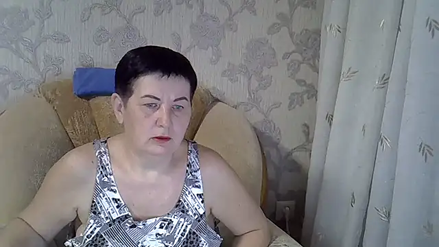 NicoleOlla online show from 01-11-25, 02:20