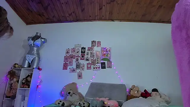 Pucaa  online show from 02-03-26, 01:59