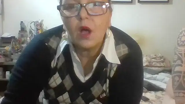 Snapshot of brasiliana49 chatting on 05-10-26, 10:15 brasiliana49 online show from 05-10-26, 10:15