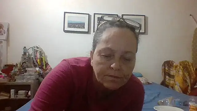 Snapshot of brasiliana49 chatting on 05-22-26, 09:42 brasiliana49 online show from 05-22-26, 09:42