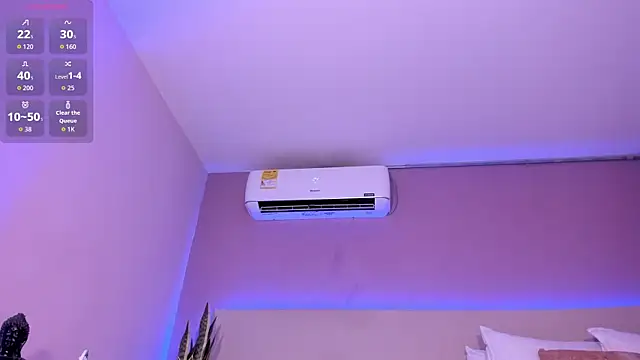 Miss Ambeer online show from 09-14-25, 10:58