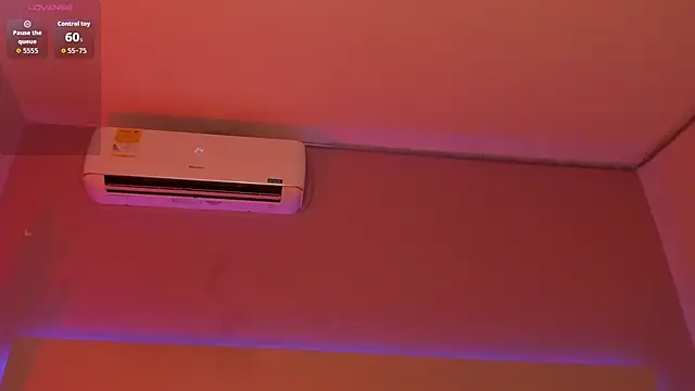 Miss Ambeer online show from 09-27-25, 11:48